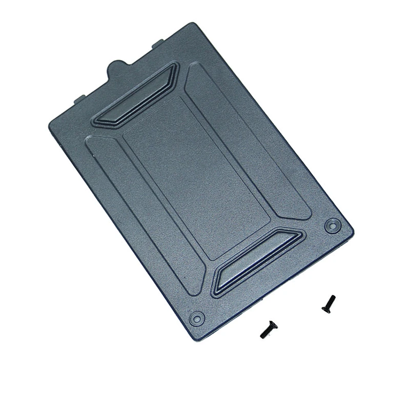 For HP 6910P NC6400 Hard Drive HDD Back Cover
