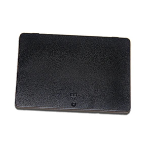Hard Drive Back Cover for HP NC6110 NC6120 HDD Cover