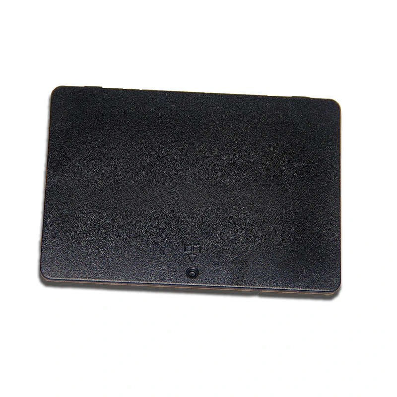 Hard Drive Back Cover for HP NC6110 NC6120 HDD Cover