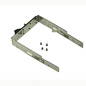 For IBM M4 M5 X3100 X3250 X3400 SAS SATA Server HDD Bracket Caddy 69Y5342