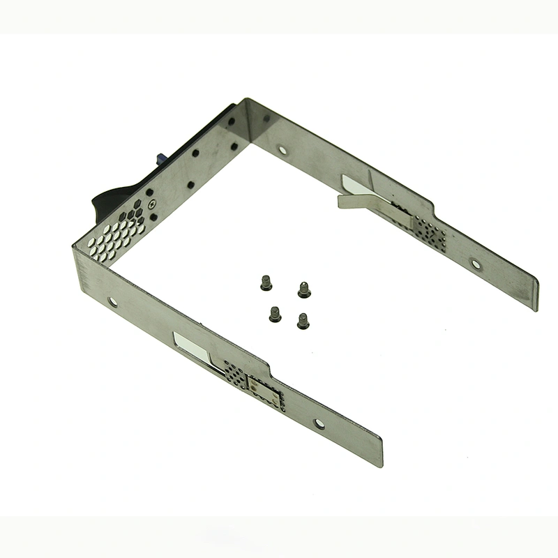 For IBM M4 M5 X3100 X3250 X3400 SAS SATA Server HDD Bracket Caddy 69Y5342