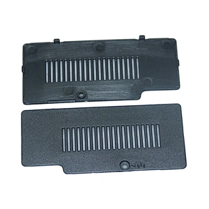 For HP 8440P Wireless Card Door Cover