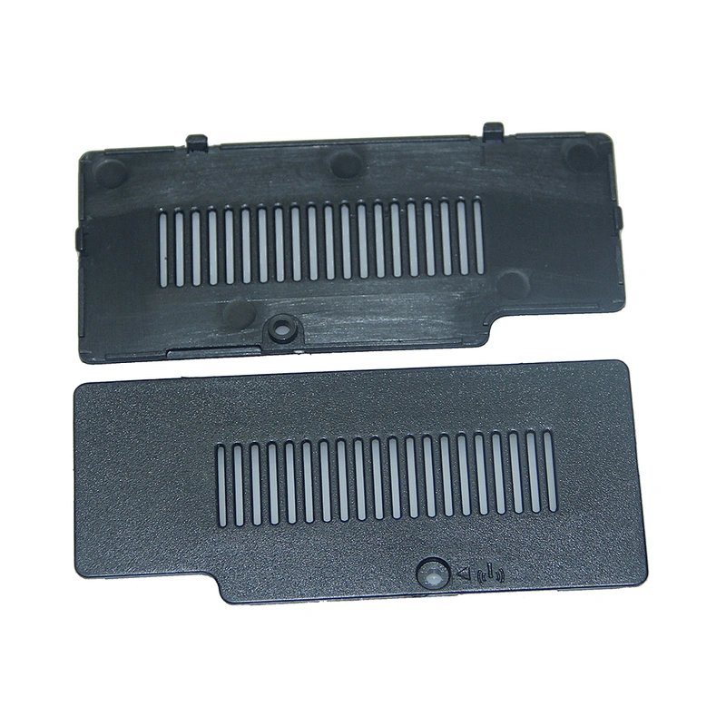 For HP 8440P Wireless Card Door Cover