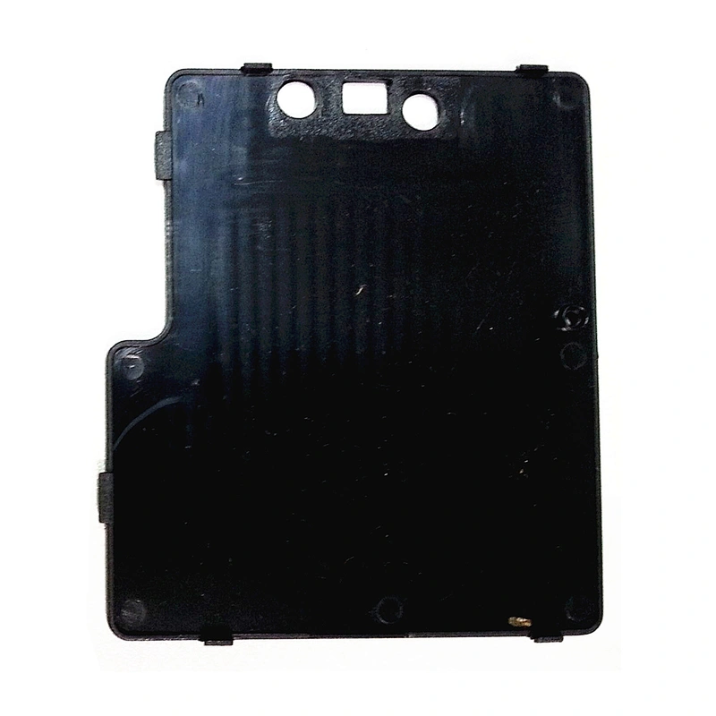 For HP 6730B RAM Memory Cover