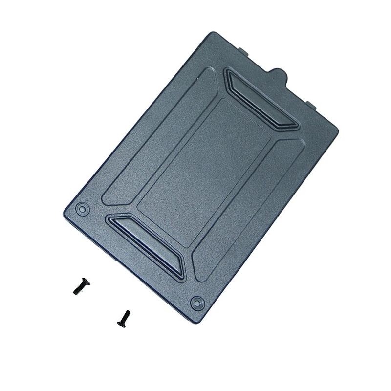 For HP 6910P NC6400 Hard Drive HDD Back Cover