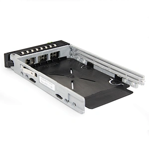 2.5'' SAS SATA Server Caddy HDD Tray A3C40101974 A3C40058356