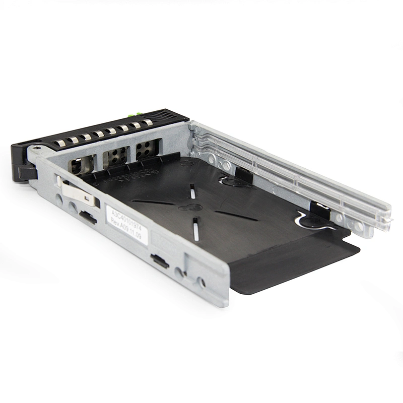 2.5'' SAS SATA Server Caddy HDD Tray A3C40101974 A3C40058356