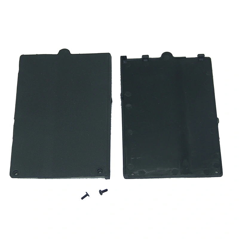 Hard Drive Back Cover for HP 6440B 6450B HDD Cover