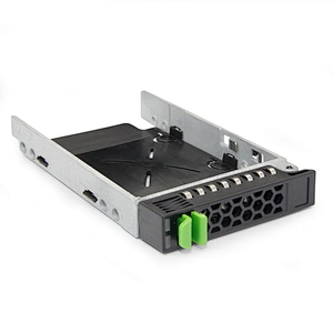 2.5'' SAS SATA Server Caddy HDD Tray A3C40101974 A3C40058356