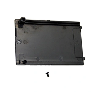 Hard Drive Back Cover for IBM T510 T520 W510 W520 HDD Cover
