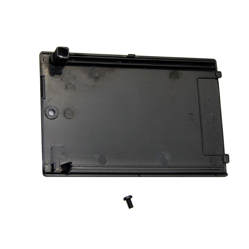 Hard Drive Back Cover for IBM T510 T520 W510 W520 HDD Cover