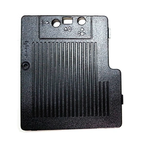 For HP 6730B RAM Memory Cover