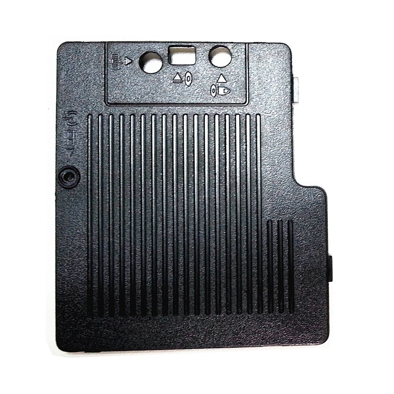 For HP 6730B RAM Memory Cover