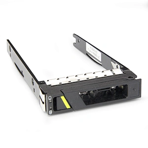 For Huawei RH1288 RH2288 V2 2.5'' SAS SATA Server Tray HDD Caddy