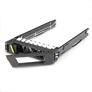 For Huawei RH1288 RH2288 V2 2.5'' SAS SATA Server Tray HDD Caddy