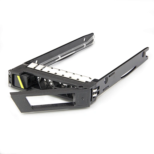 For Huawei RH1288 RH2288 V2 2.5'' SAS SATA Server Tray HDD Caddy