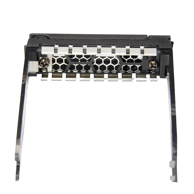 For Huawei RH1288 RH2288 V2 2.5'' SAS SATA Server Tray HDD Caddy