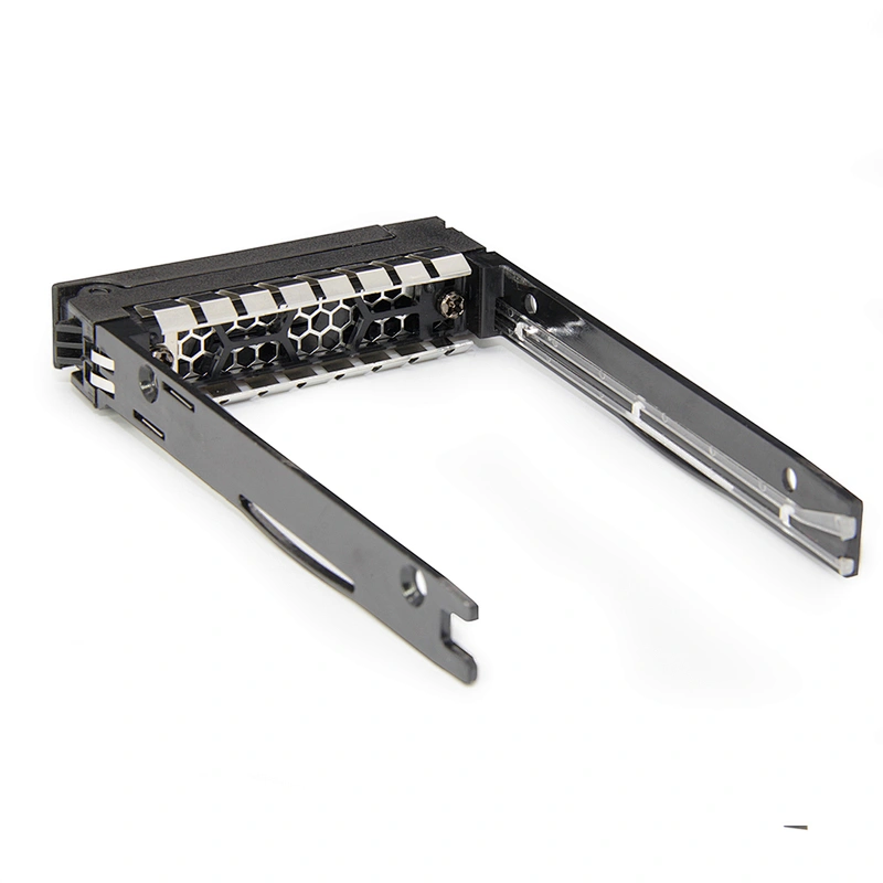 For Huawei RH1288 RH2288 V2 2.5'' SAS SATA Server Tray HDD Caddy