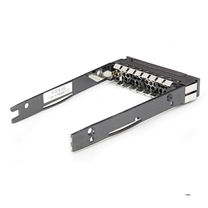 For Huawei RH1288 RH2288 V2 2.5'' SAS SATA Server Tray HDD Caddy