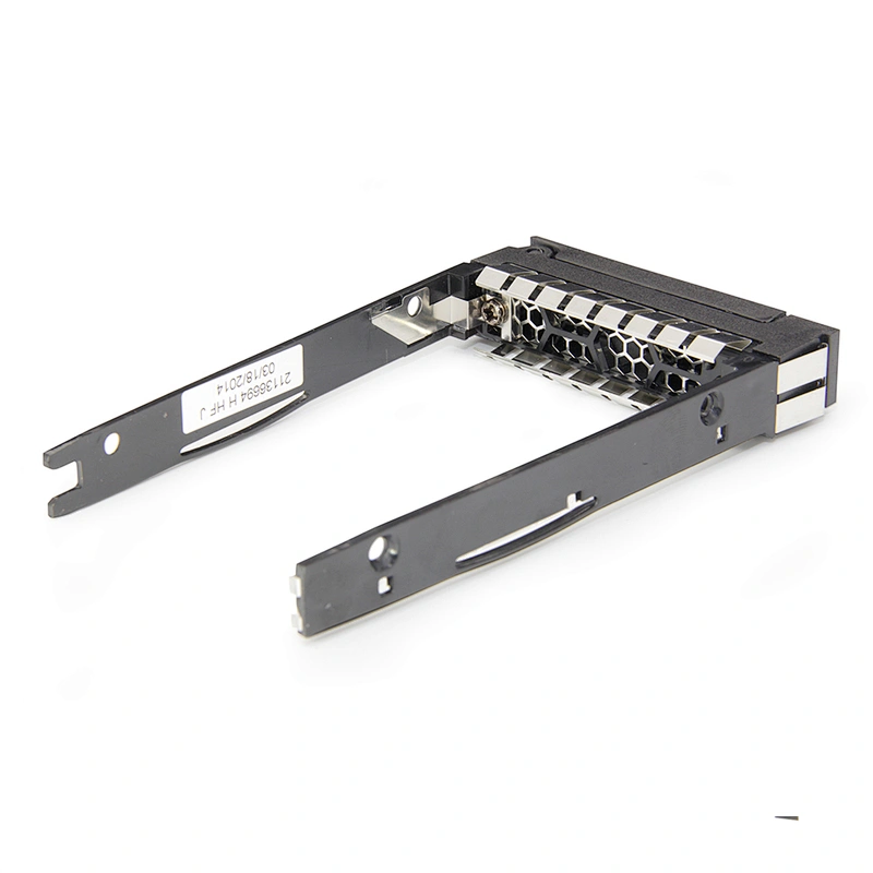 For Huawei RH1288 RH2288 V2 2.5'' SAS SATA Server Tray HDD Caddy
