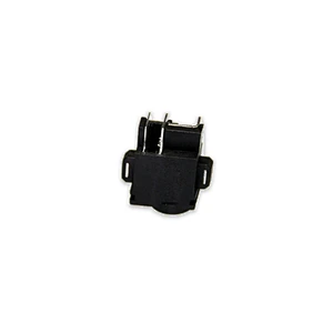 Laptop DC Power Jack Connector for Samsung R530 R525 RV510 RC510  R20 R40 R60 R20F DC Socket EB76