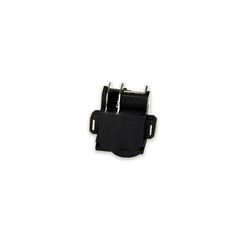 Laptop DC Power Jack Connector for Samsung R530 R525 RV510 RC510  R20 R40 R60 R20F DC Socket EB76