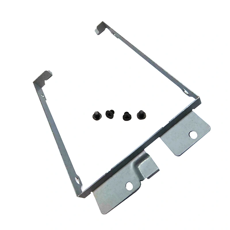Hard Drive Bracket Caddy for Dell Inspiron 17R 7720 HDD Caddy 080DF5