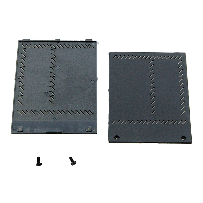 Laptop RAM Cover for IBM T430 Memory Cover