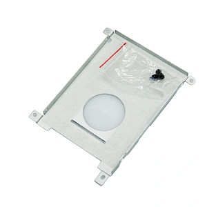 Hard Drive Bracket Caddy for Dell E5430 HDD Caddy