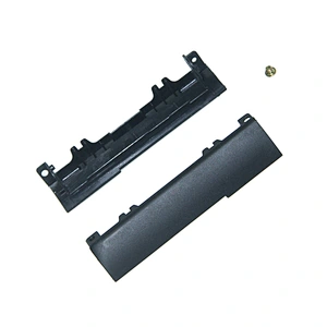 Laptop Hard Drive Cover for Dell E6440 HDD Cover