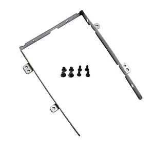 Hard Drive Bracket Caddy for Dell Latidute E5550 HDD Caddy