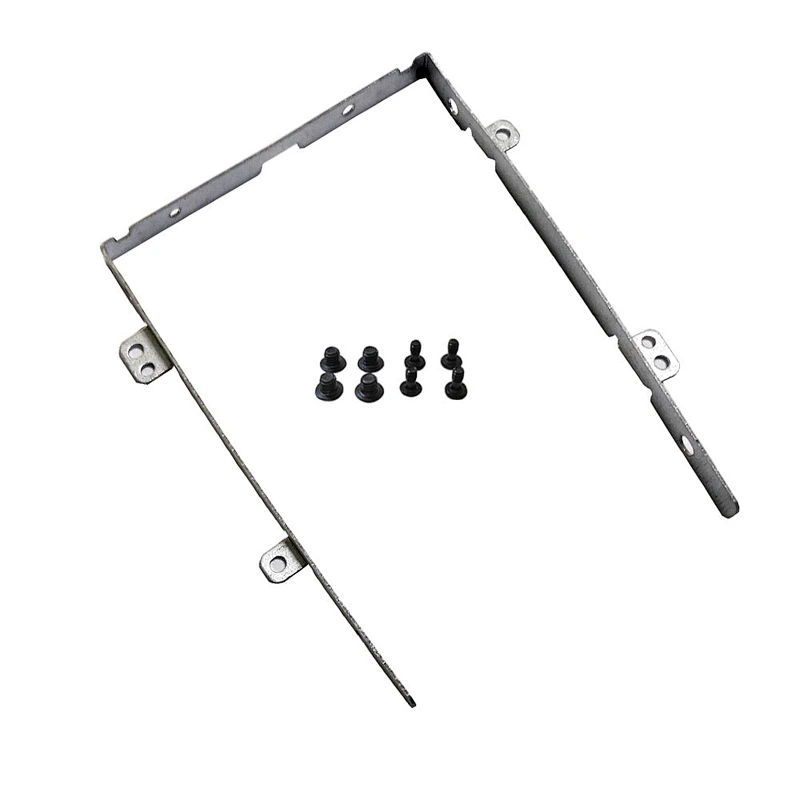Hard Drive Bracket Caddy for Dell Latidute E5550 HDD Caddy