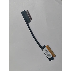 Laptop Hard Drive Connector for Lenovo Thinkpad T570 T580 P51S P52S 01ER035 HDD Connector