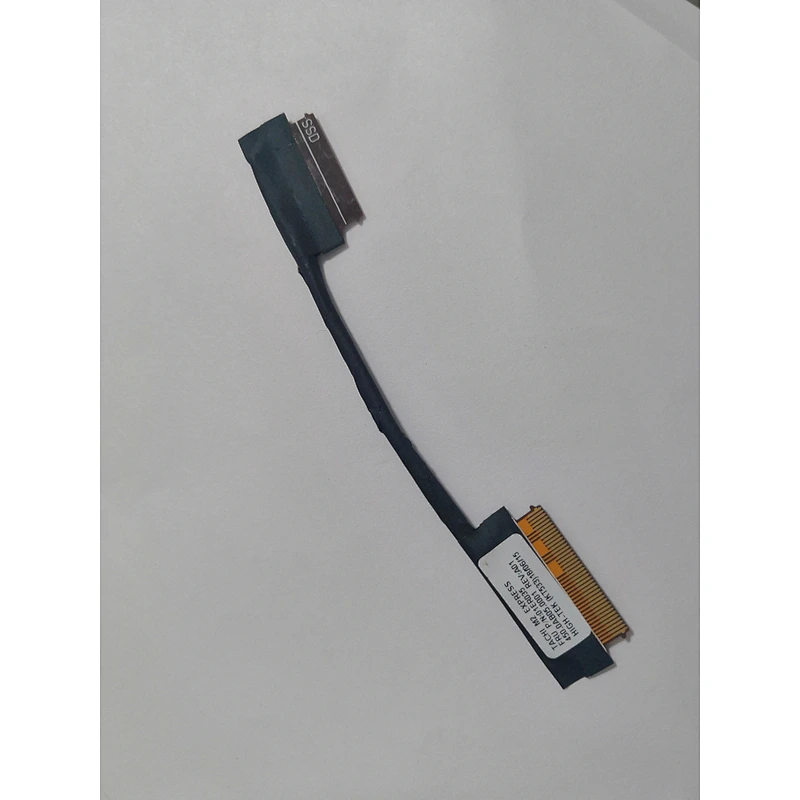 Laptop Hard Drive Connector for Lenovo Thinkpad T570 T580 P51S P52S 01ER035 HDD Connector