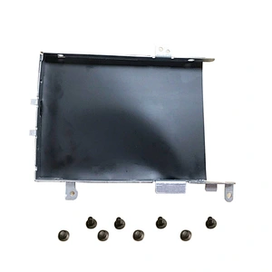 Hard Drive Bracket Caddy for Dell E5570 HDD Caddy