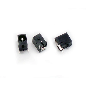 Laptop DC Power Jack Connector for Acer Aspire 1300 1301XV 1302 1304 1315LT DC Adapter EB05