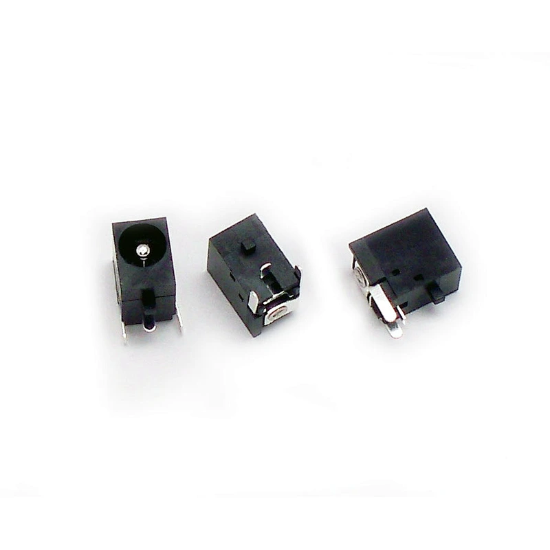 Laptop DC Power Jack Connector for Acer Aspire 1300 1301XV 1302 1304 1315LT DC Adapter EB05