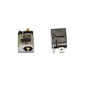Laptop DC Power Jack Connector for Asus F55C Toshiba Satellite P200 P205 X205 DC Adapter EB99