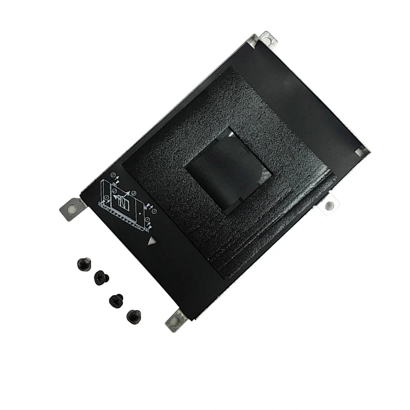 Hard Drive Bracket Caddy for HP 430 431 435 436 440 441 445 446 G3 HDD Caddy