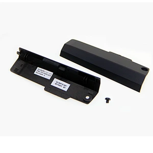 Laptop Hard Drive Cover for IBM Thinkpad T420S T420SI T430S T430SI HDD Cover