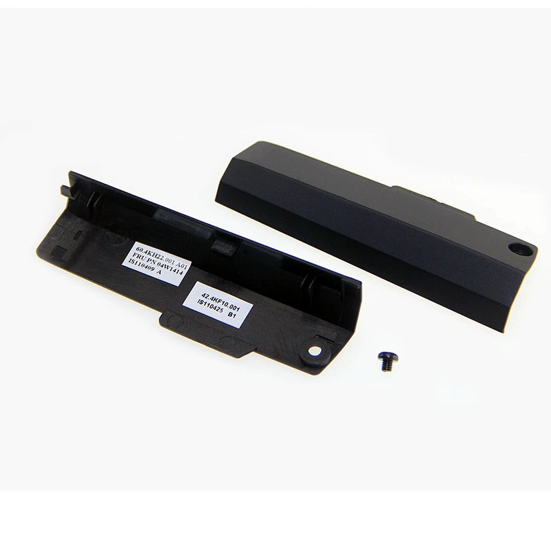 Laptop Hard Drive Cover for IBM Thinkpad T420S T420SI T430S T430SI HDD Cover