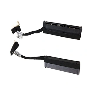 Laptop Hard Drive Connector for HP Zbook 15 17 G3 G4 HDD Connector