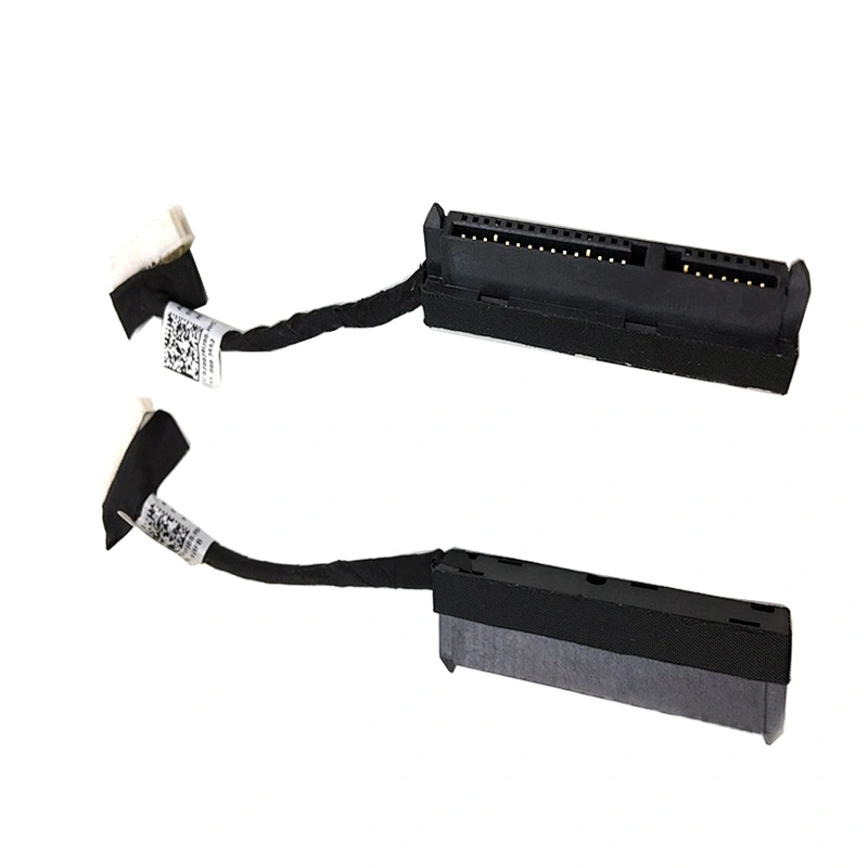 Laptop Hard Drive Connector for HP Zbook 15 17 G3 G4 HDD Connector