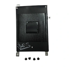 Hard Drive Bracket Caddy for HP 430 431 435 436 440 441 445 446 G3 HDD Caddy