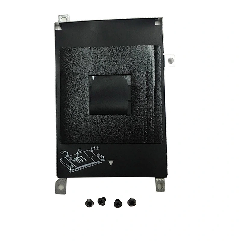 Hard Drive Bracket Caddy for HP 430 431 435 436 440 441 445 446 G3 HDD Caddy