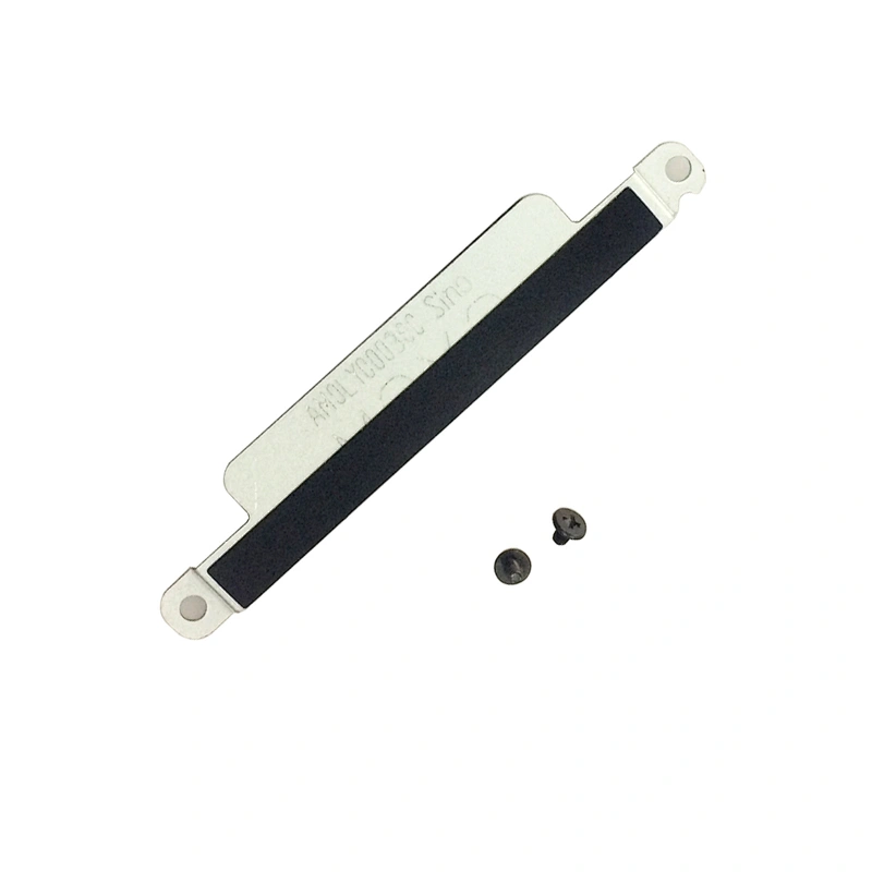 Hard Drive Bracket Caddy for Dell E6230 HDD Caddy