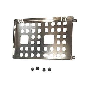 Hard Drive Bracket Caddy for Dell Latidute E5250 HDD Caddy