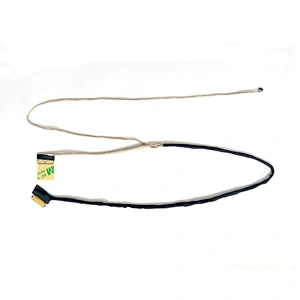 LCD Screen Cable for HP 14-AF 14-A 14-AC 240 G4 14-AF010NR 14-AF108CA LVDs Flex Cable