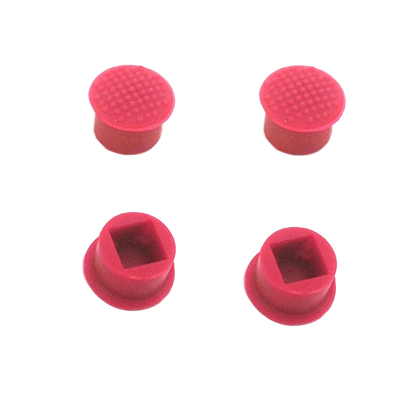 Laptop Mouse Cap for IBM T410 T60 T420 T430 T500 R400 R500 X200 X201 X220 Trackpointer