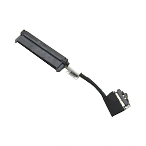 Laptop Hard Drive Connector for Dell E5550 HDD Connector